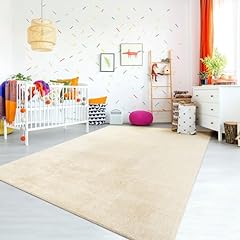 Home teppich kinderzimmer gebraucht kaufen  Wird an jeden Ort in Deutschland