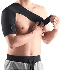 Duomi adjustable neoprene for sale  Delivered anywhere in Ireland