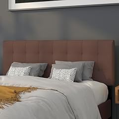 Emma oliver quilted for sale  Delivered anywhere in USA 