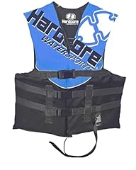 Hardcore uscg type for sale  Delivered anywhere in USA 