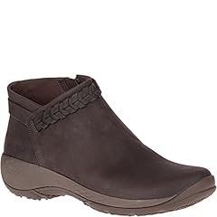 Merrell women encore for sale  Delivered anywhere in USA 