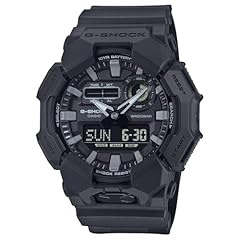Casio watch 010 gebraucht kaufen  Wird an jeden Ort in Deutschland