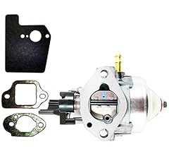 Genuine oem honda for sale  Delivered anywhere in USA 