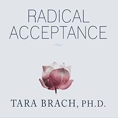 Radical acceptance embracing for sale  Delivered anywhere in USA 