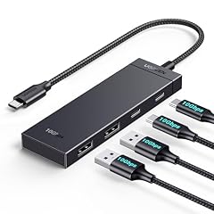 Ugreen 10gbps hub d'occasion  Livré partout en France