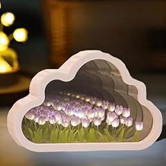 Hfhungkeong wolkenblumenlampen gebraucht kaufen  Wird an jeden Ort in Deutschland
