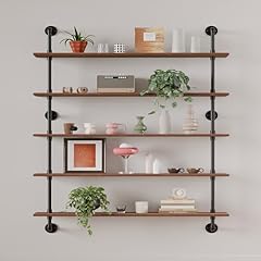 Hddfer floating shelves for sale  Delivered anywhere in USA 