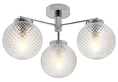 Long life lamp for sale  Delivered anywhere in UK