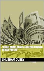 Smart money moves usato  Spedito ovunque in Italia 