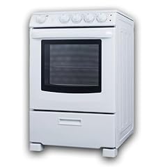 Summit electric smooth for sale  Delivered anywhere in USA 