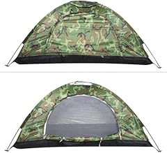 One man tent for sale  Delivered anywhere in UK