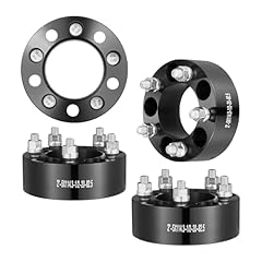 Vevor wheel spacers for sale  Delivered anywhere in UK