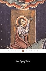 The age bede d'occasion  Livré partout en France
