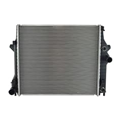 Viozitegam radiators assembly for sale  Delivered anywhere in USA 