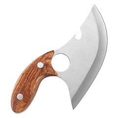 Hemoton coltello vecchia usato  Spedito ovunque in Italia 