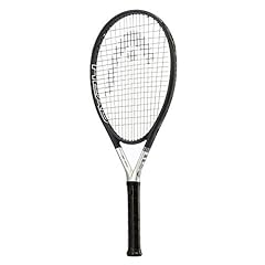 Head tennisschläger titanium gebraucht kaufen  Wird an jeden Ort in Deutschland