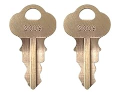 Tsingseen life keys for sale  Delivered anywhere in USA 