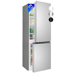 Bomann frigorifero con usato  Spedito ovunque in Italia 