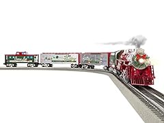 Christmas light express for sale  Delivered anywhere in USA 