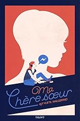 Soeur d'occasion  Livré partout en France