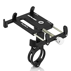 Gub plus moto usato  Spedito ovunque in Italia 