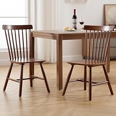 Kmax dining chairs for sale  Delivered anywhere in USA 