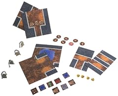 Mage knight dungeons for sale  Delivered anywhere in USA 
