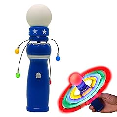 Windy city novelties for sale  Delivered anywhere in USA 