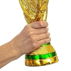 10in trophy replica for sale  Delivered anywhere in USA 