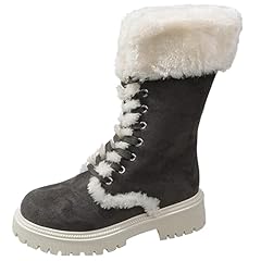 Generico kurze stiefel gebraucht kaufen  Wird an jeden Ort in Deutschland