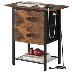 Gewudraw end table for sale  Delivered anywhere in USA 