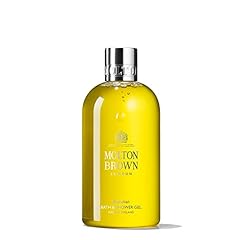 Molton brown bushukan for sale  Delivered anywhere in UK