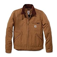Carhartt mens relaxed for sale  Delivered anywhere in USA 