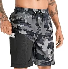 Aptro swimming shorts for sale  Delivered anywhere in UK