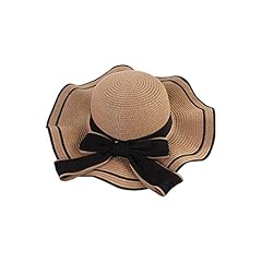 Women wide brim for sale  Delivered anywhere in USA 