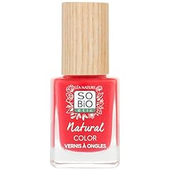 Léa nature bio d'occasion  Livré partout en France