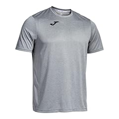 Joma homme combi d'occasion  Livré partout en France