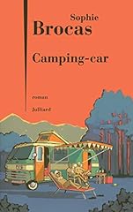 Camping d'occasion  Livré partout en France