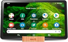 Doro tablet tablette d'occasion  Livré partout en France