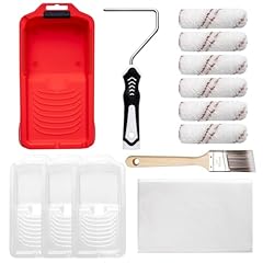 Mister rui paint for sale  Delivered anywhere in USA 
