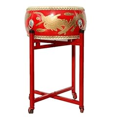 Giado drum handmade for sale  Delivered anywhere in USA 