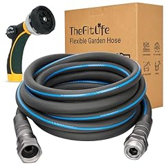 Thefitlife garden hose for sale  Delivered anywhere in USA 