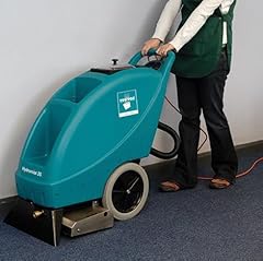 Truvox hydromist one for sale  Delivered anywhere in UK