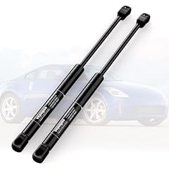 Vepagoo pm1013 rear for sale  Delivered anywhere in USA 