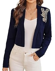 Grace karin cardigan d'occasion  Livré partout en Belgiqu