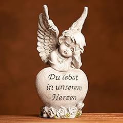 Dszapaci engel figur gebraucht kaufen  Wird an jeden Ort in Deutschland