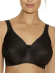 Fantasie speciality full for sale  Delivered anywhere in UK