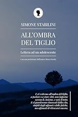 All ombra del usato  Spedito ovunque in Italia 