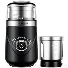 Twomeow coffee grinder for sale  Delivered anywhere in USA 