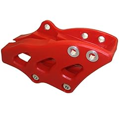 Motor chain guard for sale  Delivered anywhere in USA 